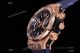 Swiss Grade 1 Hublot Big Bang Unico King 7750 Replica Watch Diamond Bezel Rose Gold (5)_th.jpg
